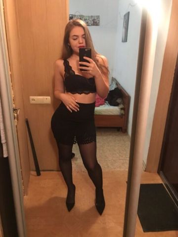 Проститутка Екатерина Проститутка Екатерина